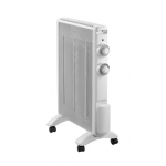 Микатермический обогреватель AirComfort Reetai HV1301L