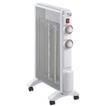 Микатермический обогреватель AirComfort Reetai HV1301TL