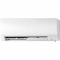 Mitsubishi Electric