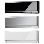 Кондиционер Mitsubishi Electric MSZ-EF25VE3 / MUZ-EF25VE