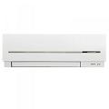 Standard Inverter