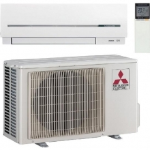 Кондиционер инверторный Mitsubishi Electric MSZ-SF35VE/MUZ-SF35VE 