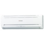 Mitsubishi Heavy SRK50HE-S1 