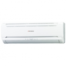 Mitsubishi Heavy SRK63HE-S1