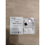 Модуль Wi-Fi OLMO OL-WH Smart Life Kit