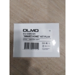 Модуль Wi-Fi OLMO SMART HOME KIT