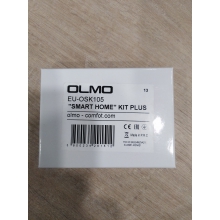 Модуль Wi-Fi OLMO SMART HOME KIT