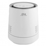 Мойка воздуха Coper&Hunter CH-2222W Nemo