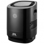 Мойка воздуха Coper&Hunter CH-4262B Goa