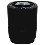 Мойка воздуха Neoclima MP-15