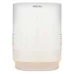 Мойка воздуха Neoclima MP-20