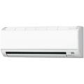 Classic Inverter