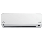 Настенные блоки мультисплит-систем DC Inverter