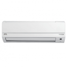 Настенные блоки мультисплит-систем DC Inverter