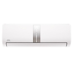 Настенные блоки мультисплит-систем Premium Inverter