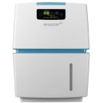 Мойка воздуха Neoclima MP-25