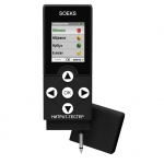 Нитрат-тестер Соэкс 2