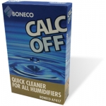 Очиститель накипи Boneco A7417