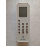 Оригинальный пульт к кондиционеру Electrolux RG35A3/BGEF