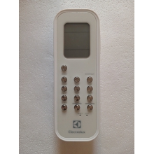 Оригинальный пульт к кондиционеру Electrolux RG35A3/BGEF