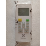 Оригинальный пульт к кондиционеру Electrolux RG52B/BGE