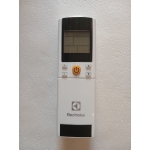 Оригинальный пульт к кондиционеру Electrolux YACIFBI