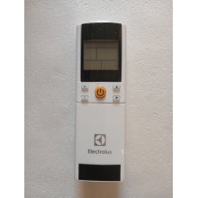 Оригинальный пульт к кондиционеру Electrolux YACIFBI