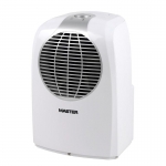Осушитель воздуха Master DH 710