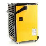 Осушитель воздуха Master DH 732