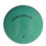 Отпугиватель грызунов Экспеллер-JF-001D