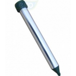 Отпугиватель кротов Ground Rodent Repeller AN-A312