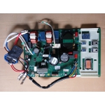 Плата 30138000420 наружного блока кондиционера