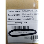 Плата внутреннего блока кондиционера Olmo OSH-24FR9