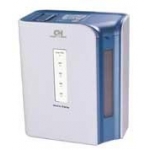 Cooper&Hunter СH-8300D