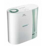  Cooper&Hunter СH-8450D