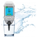 Соэкс Эковизор F4 (4 функции в одном приборе)