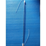 Спираль к карбоновому обогревателю AirComfort AD-900