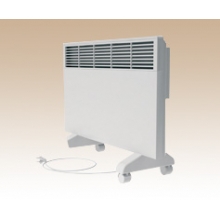 Noirot Spot E-3 2000