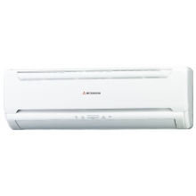 Mitsubishi Heavy SRK40HG-S