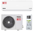 серия Elite Inverter