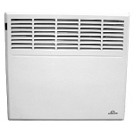 Airelec Tactic ET 1500W