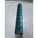 Турбина внутреннего блока 685*95