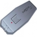 Ультразвуковой отпугиватель собак  DAZER II