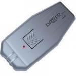 Ультразвуковой отпугиватель собак  DAZER II