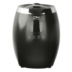 Увлажнитель воздуха Cooper&Hunter CH-3035T BALI