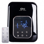 Увлажнитель воздуха Cooper&Hunter CH-3545 CostaRica