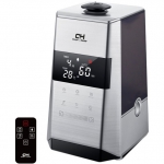 Увлажнитель воздуха Cooper&Hunter CH-3560 Tahiti