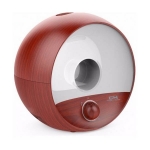 Увлажнитель воздуха Cooper&hunter СH-700-5 (GB) 