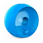 Увлажнитель воздуха Cooper&hunter СH-700-3 (PB)  