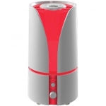 Увлажнитель воздуха Zenet 402-36 red